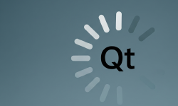 Featured image of post 当重装也无效时：我是如何揪出 Qt Designer 致命的“死循环幽灵”