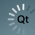 当重装也无效时：我是如何揪出 Qt Designer 致命的“死循环幽灵”