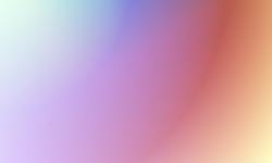 Featured image of post 速通编程语言|ArkTS